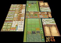 Fields of Arle - 3