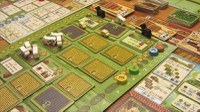 Fields of Arle - 4