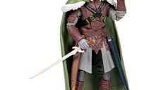 Figurina Articulata Dungeons & Dragons Golden Archive Drizzt