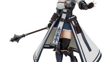 Figurina Articulata Hololive Production Figma Shirogane Noel 14 cm