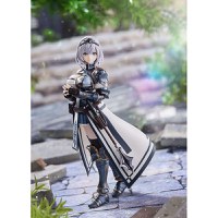 Figurina Articulata Hololive Production Figma Shirogane Noel 14 cm - 4