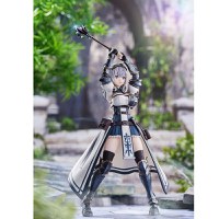 Figurina Articulata Hololive Production Figma Shirogane Noel 14 cm - 5