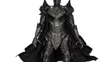 Figurina Articulata Lord of the Rings Dynamic 8ction Heroes 1/9 Sauron 29 cm