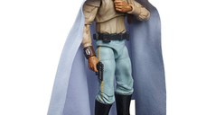 Figurina Articulata Star Wars Black Series 6 Inch General Lando Calrissian