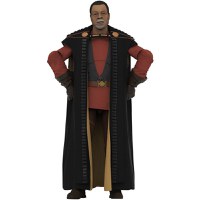 Figurina Articulata Star Wars Vintage Collection Greef Karga - 1