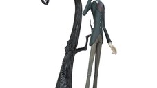 Figurina Corpse Bride - Victor