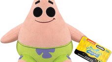 Figurina de Plus Funko Pop SBS 25th - Patrick (Pop 7 inch)