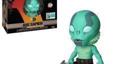 Figurina Funko Pop 5 Star Hellboy - Abe Sapien