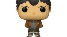 Figurina Funko POP Animation AoT S3 - Bertholdt Hoover