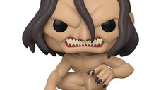 Figurina Funko POP Animation AoT S3 - Ymir's Titan