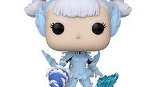 Figurina Funko POP Animation Black Clover - Noelle (Valkyrie)