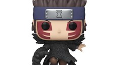 Figurina Funko POP Animation Boruto - Shinki