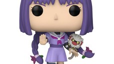 Figurina Funko POP Animation Boruto - Sumire with Nue