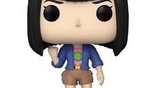 Figurina Funko POP Animation Captain Planet - Gi