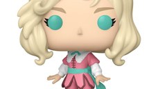 Figurina Funko Pop Animation Cast Noct - Maria