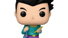 Figurina Funko Pop Animation DBGT - Goten