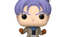 Figurina Funko Pop Animation DBGT - Trunks