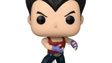 Figurina Funko Pop Animation DBGT - Vegeta