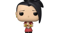 Figurina Funko POP Animation DBS - Kale