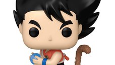 Figurina Funko POP Animation Dragon Ball - Goku (kame)