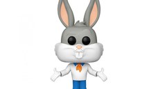 Figurina Funko POP Animation HB - Bugs as Fred