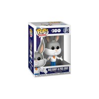 Figurina Funko POP Animation HB - Bugs as Fred - 2