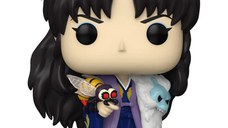 Figurina Funko POP Animation Inuyasha - Naraku