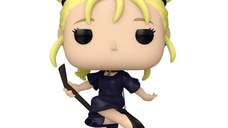 Figurina Funko Pop Animation JJK - Momo Nishimiya