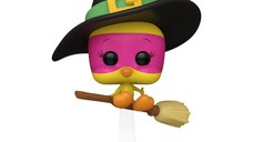 Figurina Funko POP Animation LTH - Tweety (Witch)