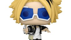 Figurina Funko POP Animation MHA S5 - Denki Kaminari