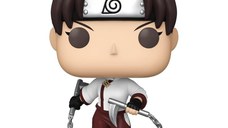 Figurina Funko Pop! Animation Naruto - Tenten