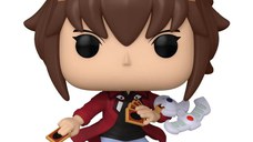 Figurina Funko POP Animation YGO - Jaden Yuki