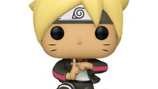 Figurina Funko Pop Boruto - Boruto Uzumaki