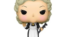 Figurina Funko Pop Clue Mrs White with Wrench