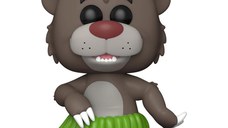 Figurina Funko POP Disney TJB S2 - Baloo