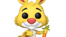 Figurina Funko POP Disney Winnie The Pooh S3 - Rabbit