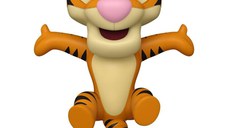 Figurina Funko POP Disney Winnie The Pooh S3 - Tigger