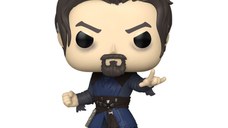 Figurina Funko Pop Doctor Strange in the Multiverse of Madness - Sinister Strange