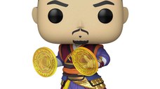 Figurina Funko Pop Doctor Strange Multiverse of Madness - Wong