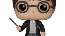 Figurina Funko Pop Harry Potter - Harry Potter