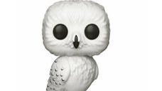 Figurina Funko Pop Harry Potter Hedwig