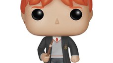 Figurina Funko Pop Harry Potter - Ron Weasley