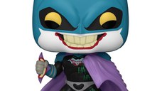 Figurina Funko POP! Heroes Batman WZ - Joker