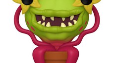 Figurina Funko POP Heroes HQ:AS - Frank the Plant