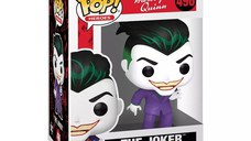 Figurina Funko POP Heroes HQ:AS - The Joker