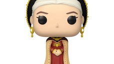 Figurina Funko Pop House of the Dragon - Rhaenyra Targaryen