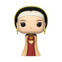 Figurina Funko Pop House of the Dragon - Rhaenyra Targaryen - 1