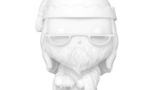 Figurina Funko POP HP - HP Holiday - Dumbledore (DIY) (WH)