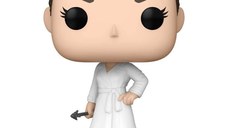 Figurina Funko Pop JLSC - Diana with Arrow