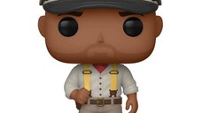 Figurina Funko Pop Jungle Cruise - Frank